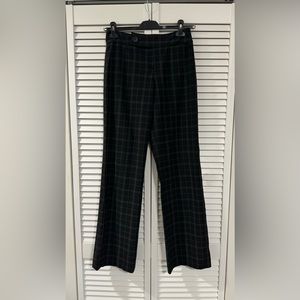 NINE WEST PANTS